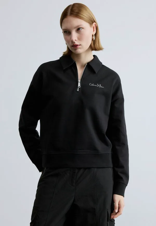 Толстовка с графическим принтом Calvin Klein Jeans, Black, Черный, Толстовка с графическим принтом Calvin Klein Jeans, Black
Толстовка с графическим принтом Calvin Klein Jeans, Black, Черный, Толстовка с графическим принтом Calvin Klein Jeans, Black