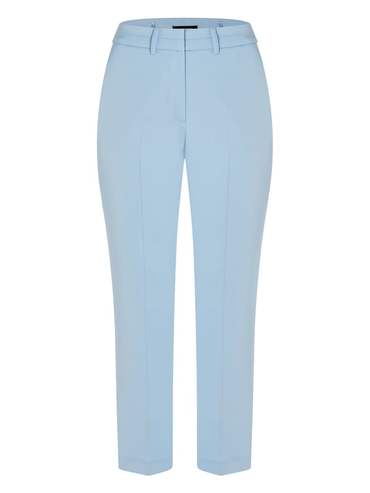 Костюмные Брюки More & More
Костюмные Брюки More & More