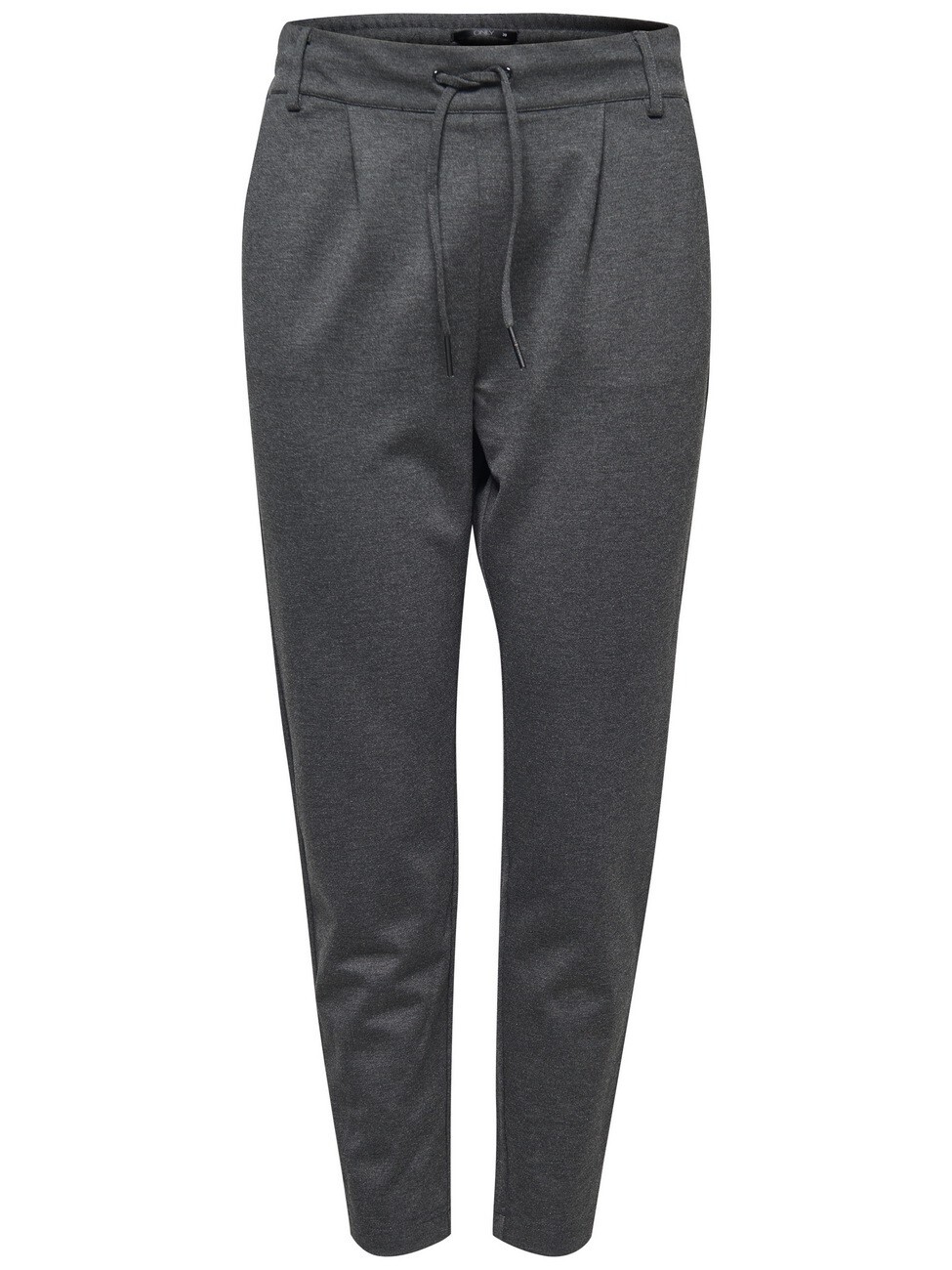 Спортивные брюки ONLY POPTRASH comfort/relaxed, серый
Спортивные брюки ONLY POPTRASH comfort/relaxed, серый