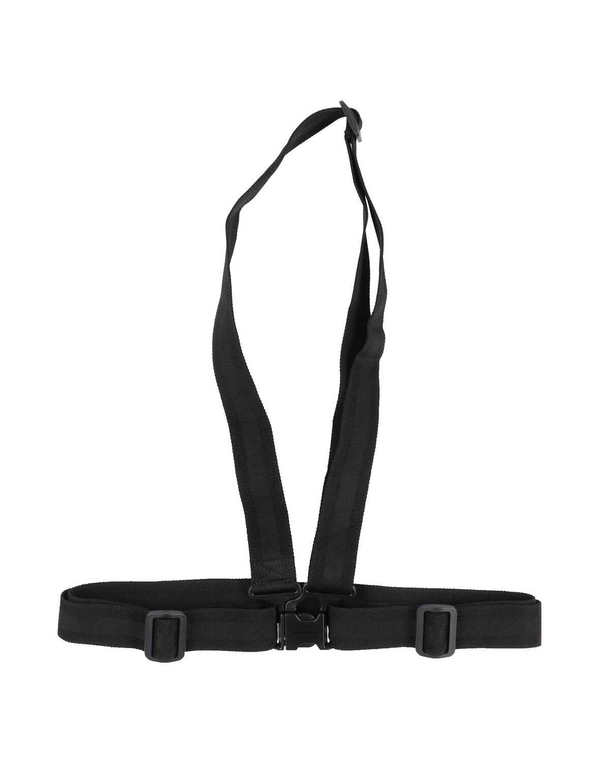 Ремень Dsquared2, черный
Ремень Dsquared2, черный