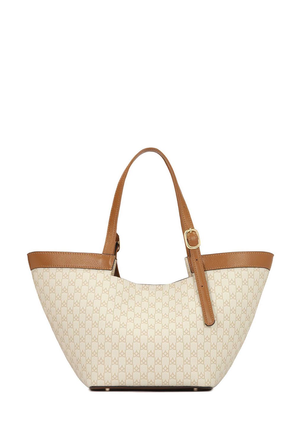 Сумка NAN M Kazar, бежевый
Сумка NAN M Kazar, бежевый