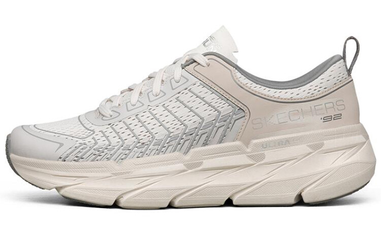 Мужские тренировочные кроссовки Skechers Max Cushioning, Серый, Мужские тренировочные кроссовки Skechers Max Cushioning
Мужские тренировочные кроссовки Skechers Max Cushioning, Серый, Мужские тренировочные кроссовки Skechers Max Cushioning