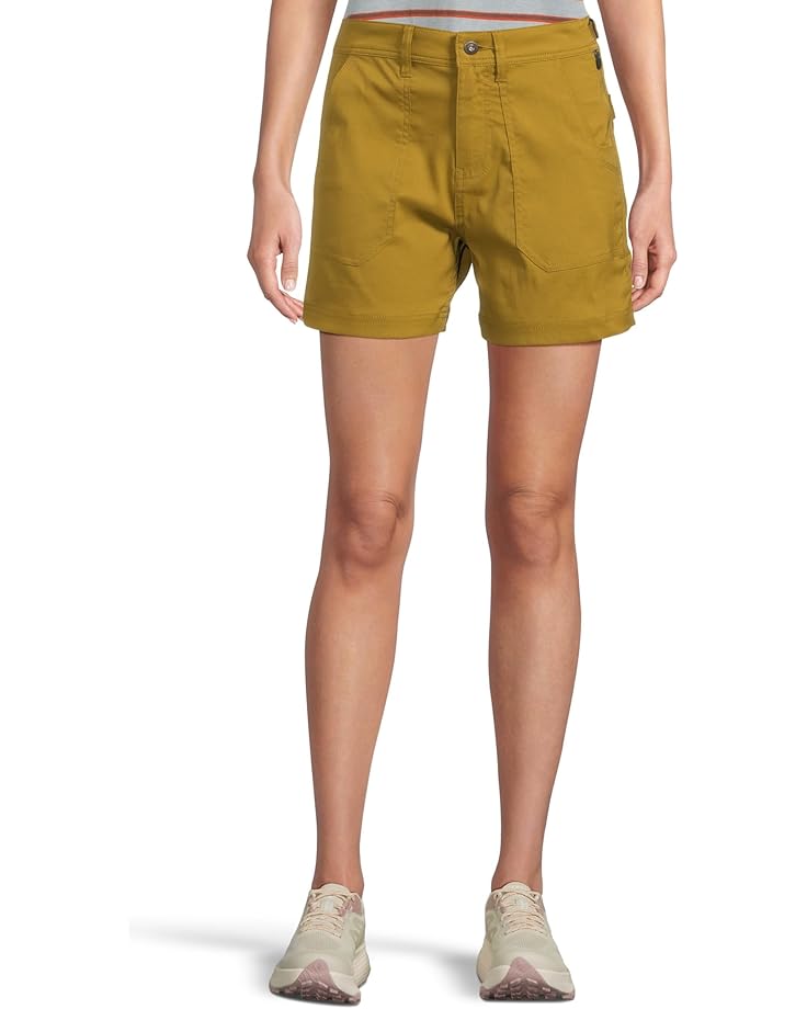 Шорты Prana Stretch Zion Cargo Short, цвет Retro Olive
Шорты Prana Stretch Zion Cargo Short, цвет Retro Olive