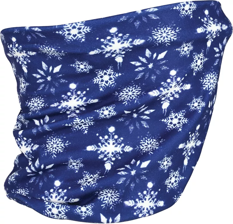 Майка Seirus из микрофлиса с принтом, цвет Striated Snow
Майка Seirus из микрофлиса с принтом, цвет Striated Snow