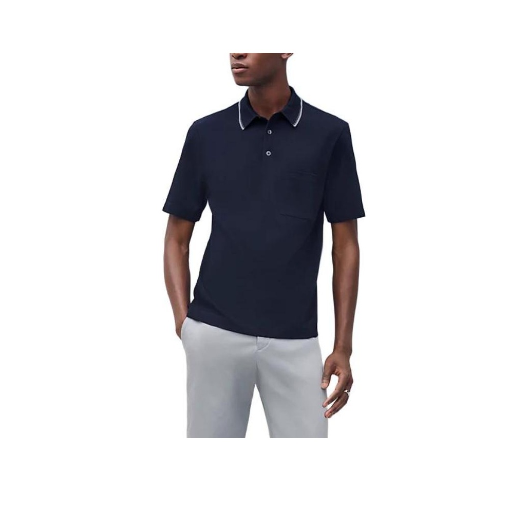 HERMES SS25 Поло мужское marine blue, Синий, HERMES SS25 Поло мужское marine blue
HERMES SS25 Поло мужское marine blue, Синий, HERMES SS25 Поло мужское marine blue