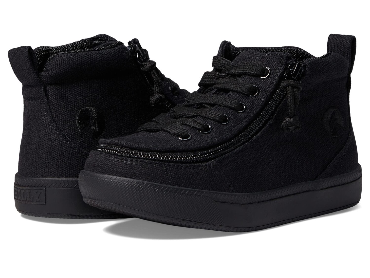 Кроссовки BILLY Footwear Kids Classic DR High II (Toddler), Черный, Кроссовки BILLY Footwear Kids Classic DR High II (Toddler)
Кроссовки BILLY Footwear Kids Classic DR High II (Toddler), Черный, Кроссовки BILLY Footwear Kids Classic DR High II (Toddler)