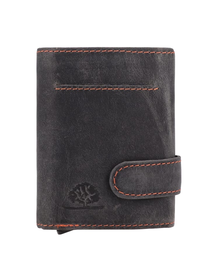 Кошелек Greenburry, цвет azur
Кошелек Greenburry, цвет azur