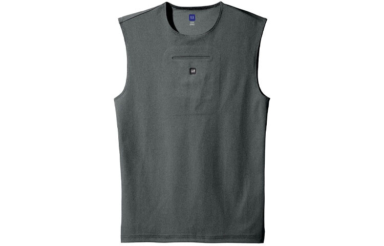 Balenciaga X Gap X Balenciaga Tripartite Collaboration Camisole Women's Dark Green Yeezy
Balenciaga X Gap X Balenciaga Tripartite Collaboration Camisole Women's Dark Green Yeezy