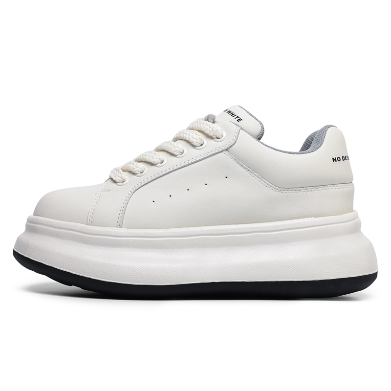 SHUPATE Нескользящие, водостойкие и износостойкие низкие кроссовки для скейтбординга, мужские, белые
SHUPATE Нескользящие, водостойкие и износостойкие низкие кроссовки для скейтбординга, мужские, белые