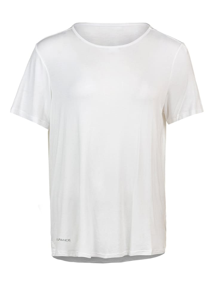 Функциональная рубашка SIVA в цвете 1002 White Endurance
Функциональная рубашка SIVA в цвете 1002 White Endurance