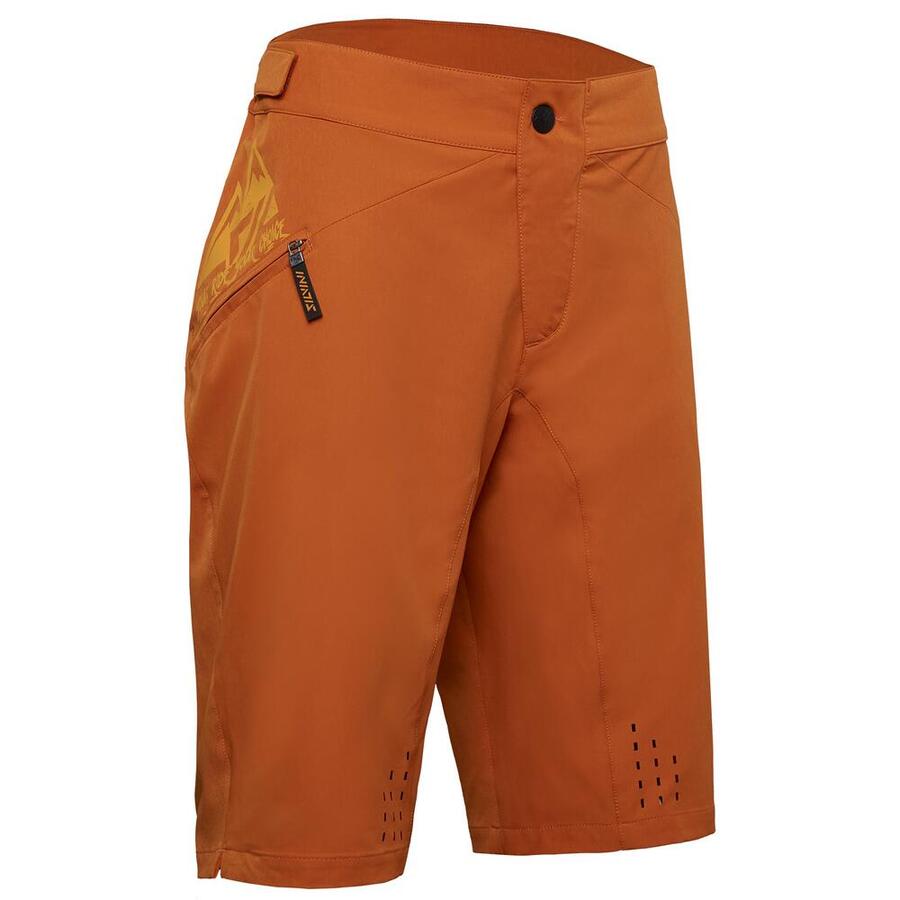SILVINI Шорты MTB/Enduro/Outdoor женские Fabriana WP2420
SILVINI Шорты MTB/Enduro/Outdoor женские Fabriana WP2420