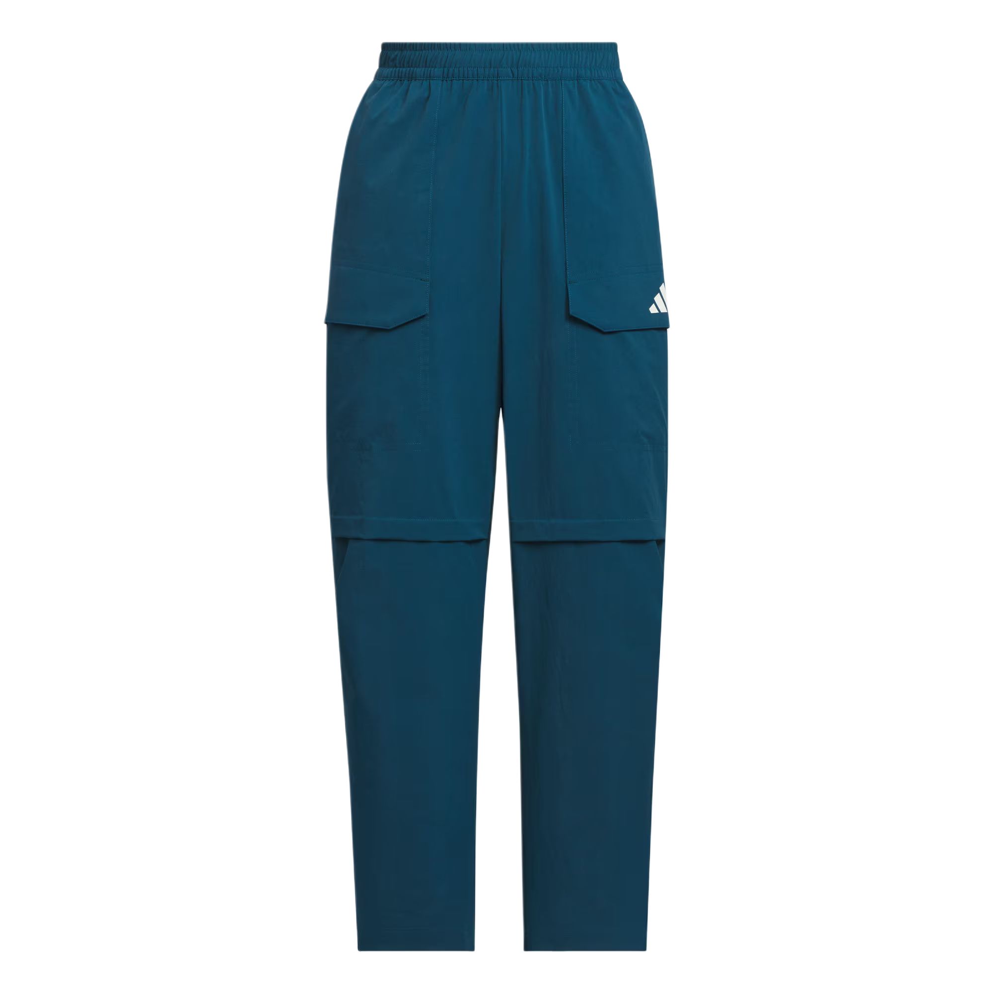 Детские карго штаны Adidas, зеленый/белый
Детские карго штаны Adidas, зеленый/белый