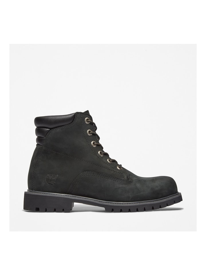 Timberland Водонепроницаемая куртка Alburn черного цвета
Timberland Водонепроницаемая куртка Alburn черного цвета