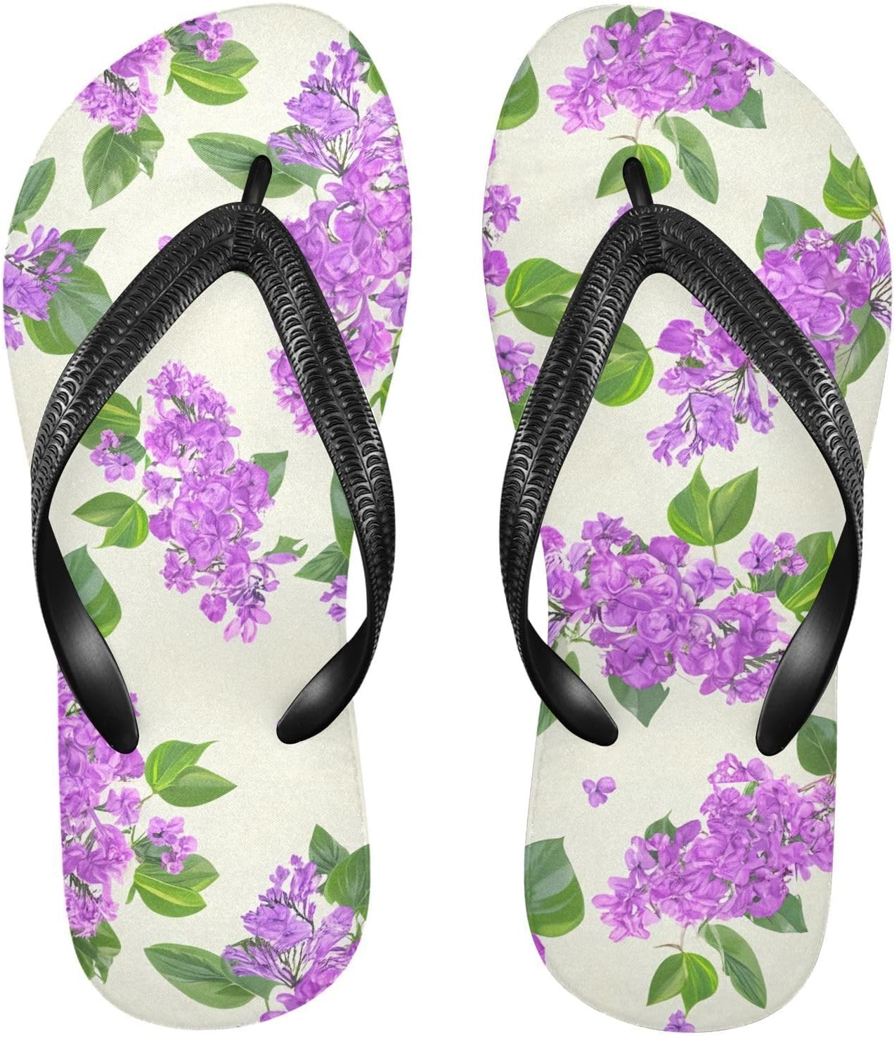 Желтые шлепанцы с рисунком цветущих листьев, пляжные сандалии-вьетнамки, резинескользящие летние тапочки для мужчин и женщин, для прогулок Sinestour
Желтые шлепанцы с рисунком цветущих листьев, пляжные сандалии-вьетнамки, резинескользящие летние тапочки для мужчин и женщин, для прогулок Sinestour