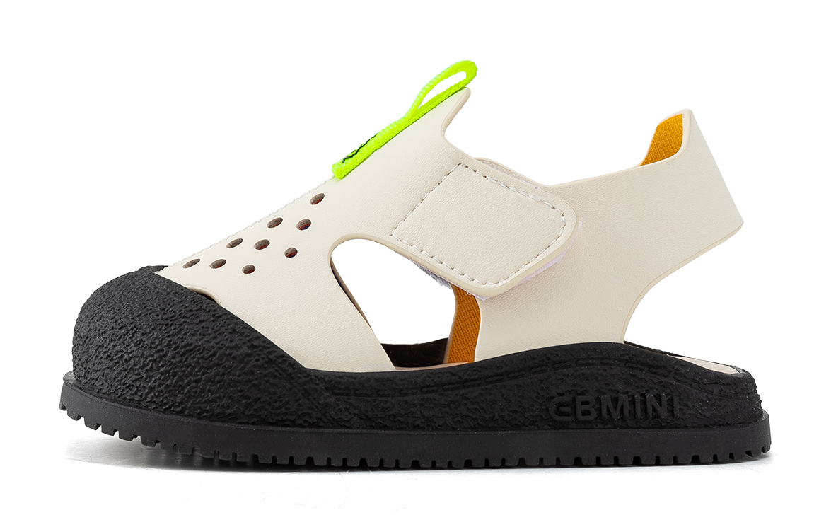 Нескользящие, устойчивые к истиранию, дышащие, легкие, амортизирующие, низкие туфли для малышей. Детская обувь. EBMINI, бежевый
Нескользящие, устойчивые к истиранию, дышащие, легкие, амортизирующие, низкие туфли для малышей. Детская обувь. EBMINI, бежевый