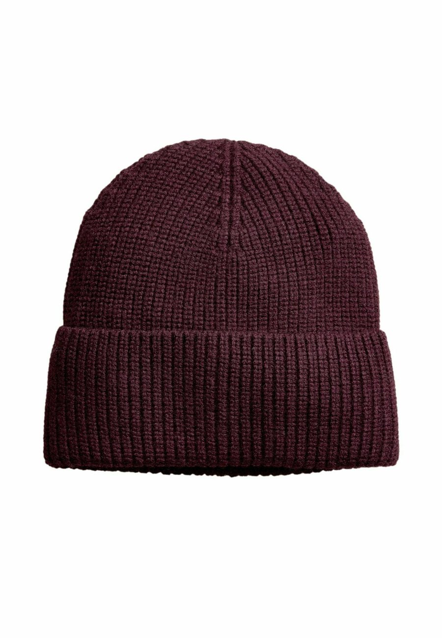 Шапка Next Beanie, Berry Red/Red
Шапка Next Beanie, Berry Red/Red