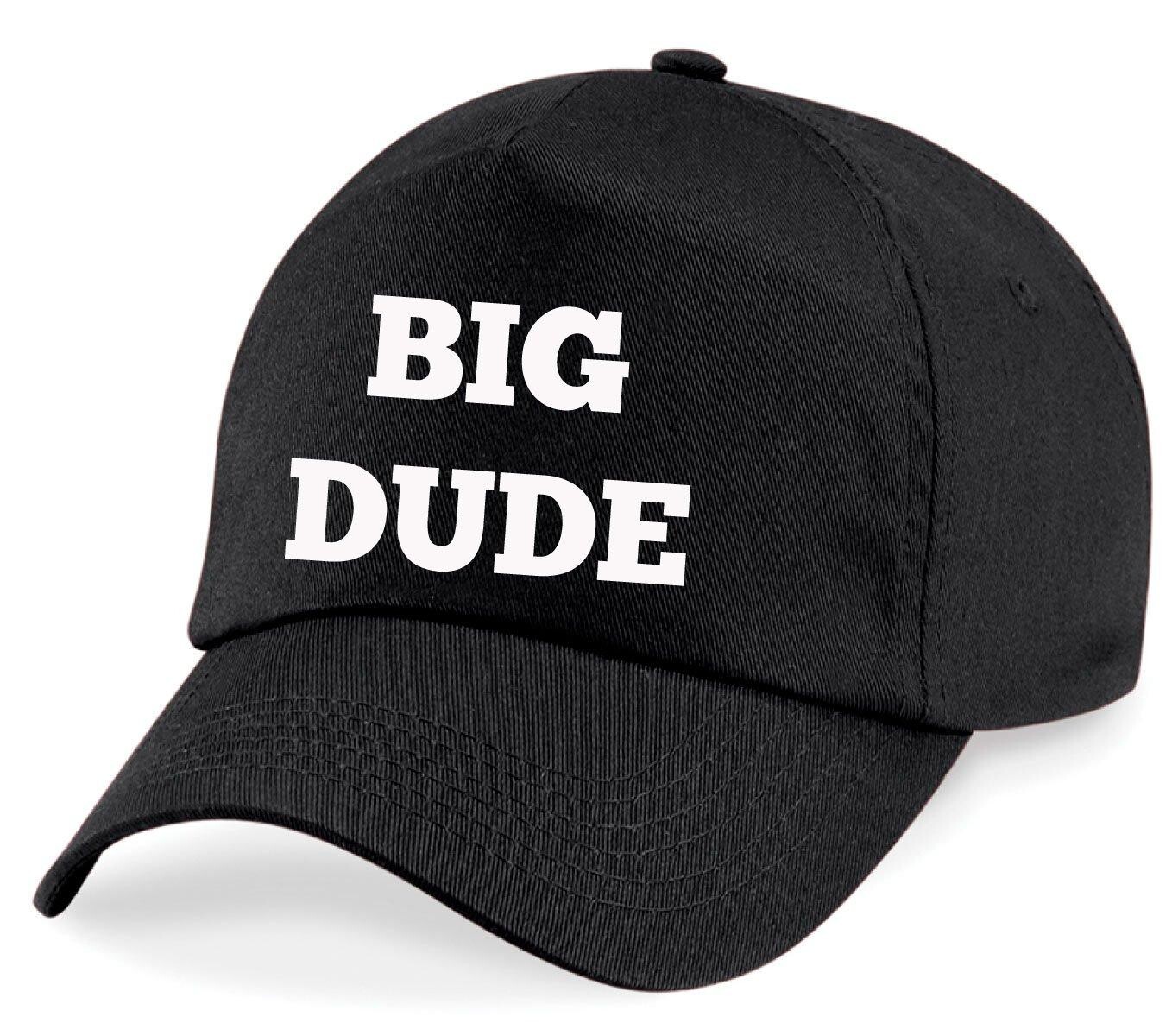 Кепка большого чувака 60 SECOND MAKEOVER, черный
Кепка большого чувака 60 SECOND MAKEOVER, черный