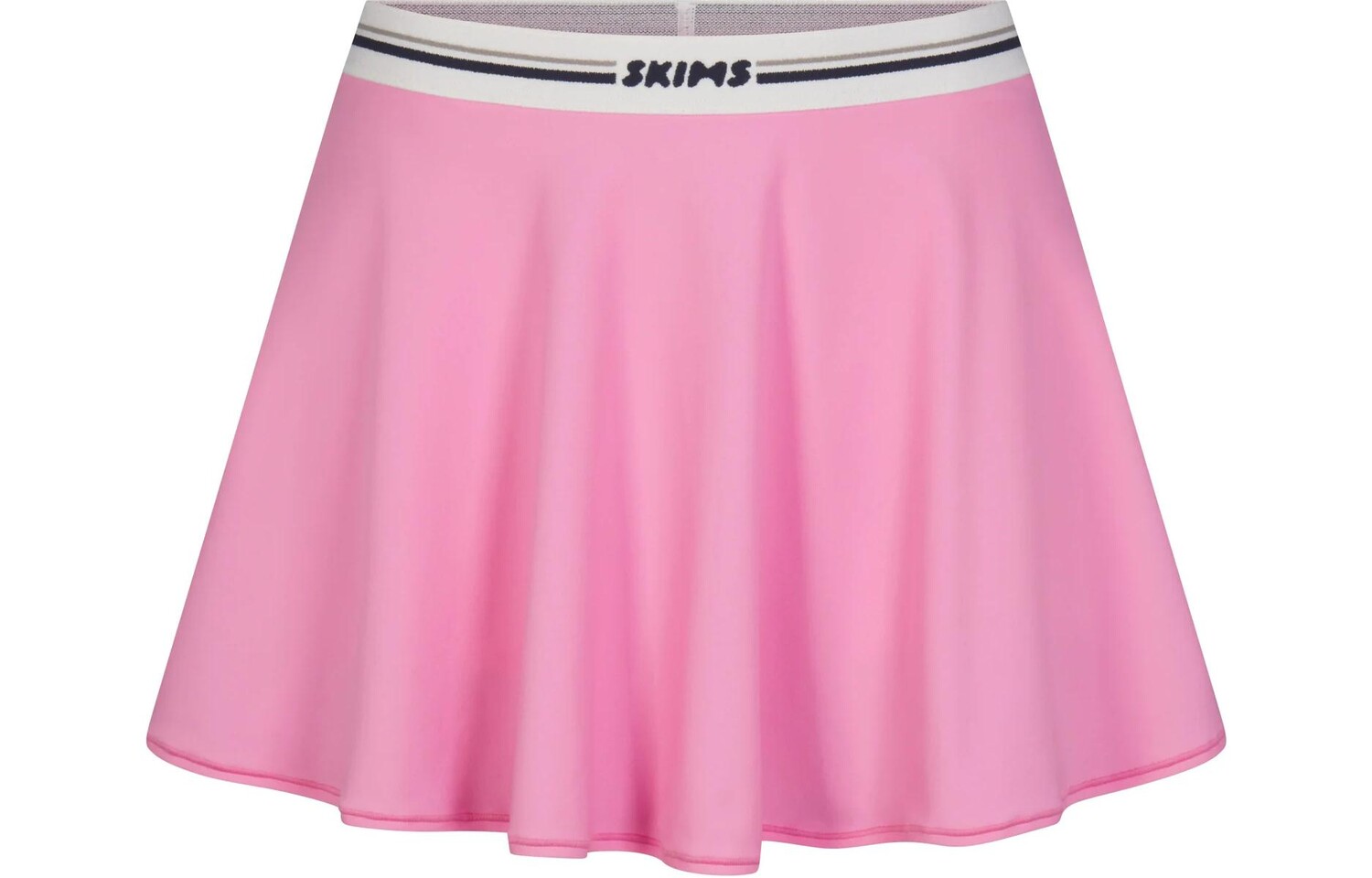 Юбка повседневная женская серии FITS EVERYBODY SUGAR PINK/ Sugar Pink Skims
Юбка повседневная женская серии FITS EVERYBODY SUGAR PINK/ Sugar Pink Skims