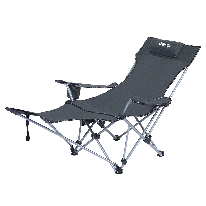 Складные стулья и табуреты для улицы Jeep, серый
Складные стулья и табуреты для улицы Jeep, серый