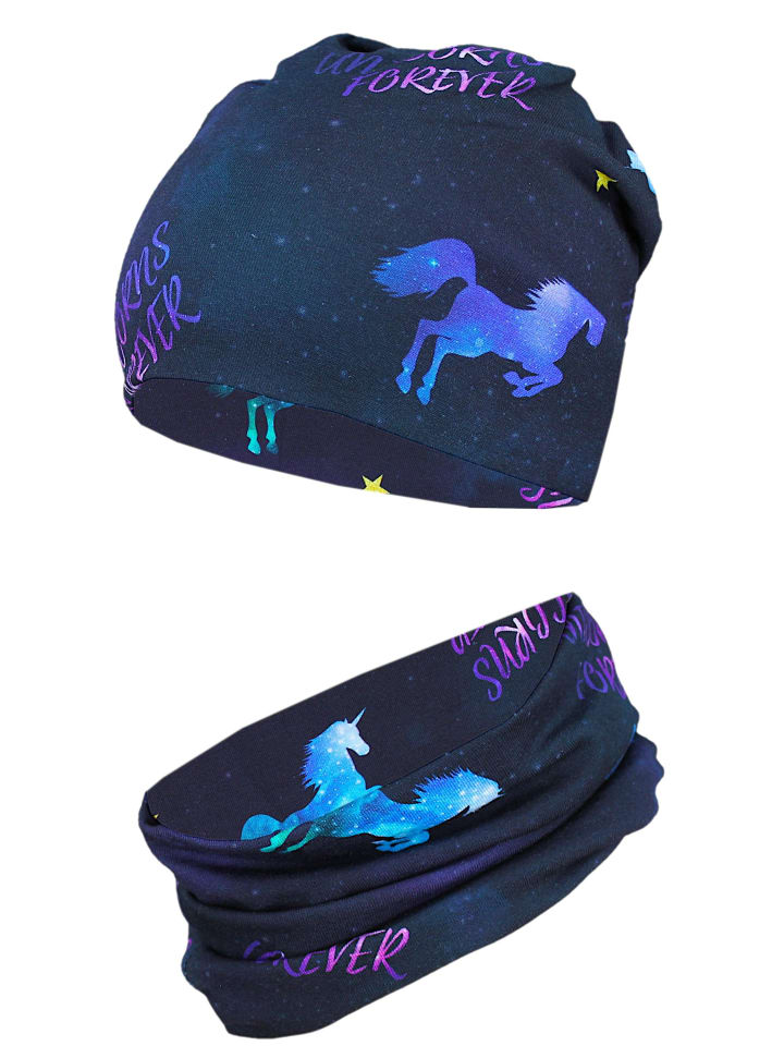 Шапка TupTam, темно-синий
Шапка TupTam, темно-синий