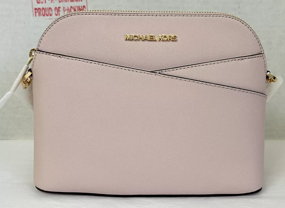 Женская сумка-чехол Michael Kors Jet set Travel Dome Leather сумка через плечо, цвет powder blush pink, Синий, Женская сумка-чехол Michael Kors Jet set Travel Dome Leather сумка через плечо, цвет powder blush pink
Женская сумка-чехол Michael Kors Jet set Travel Dome Leather сумка через плечо, цвет powder blush pink, Синий, Женская сумка-чехол Michael Kors Jet set Travel Dome Leather сумка через плечо, цвет powder blush pink