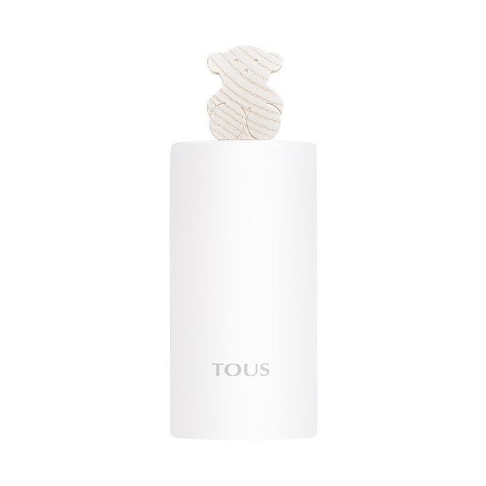 Женская туалетная вода Les Colognes Concentrées EDT Tous, 90
Женская туалетная вода Les Colognes Concentrées EDT Tous, 90