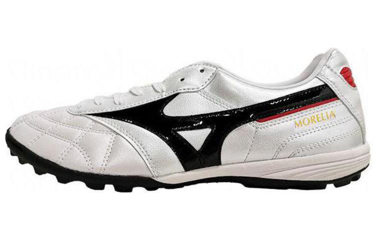 Mizuno Morelia Футбольная обувь Мужчины
Mizuno Morelia Футбольная обувь Мужчины
