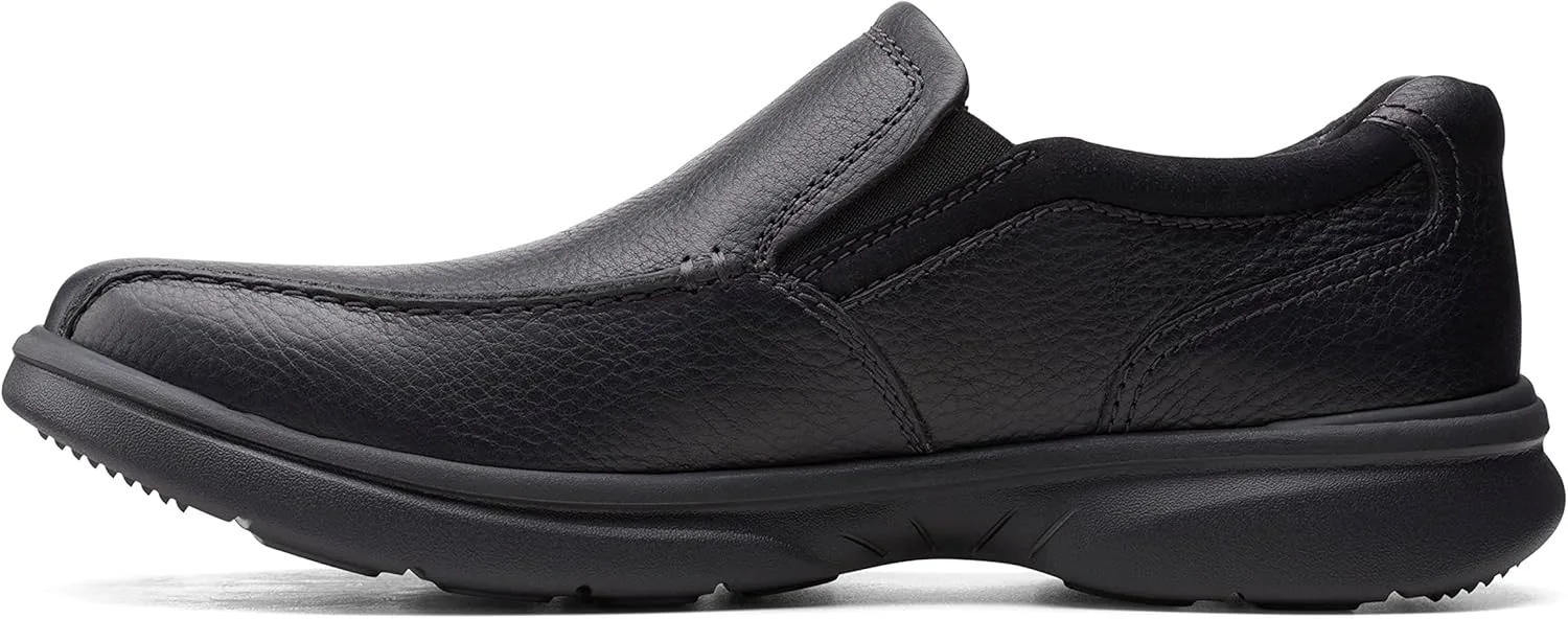 Мужские туфли Clarks Bradley Step
Мужские туфли Clarks Bradley Step