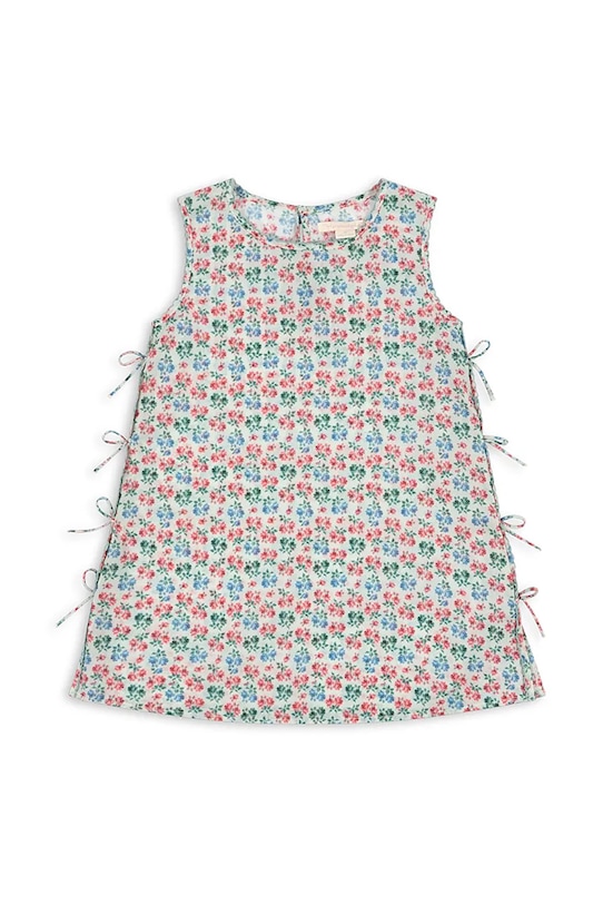 Платье Voila Dress Konges Sløjd, мультиколор 
Платье Voila Dress Konges Sløjd, мультиколор