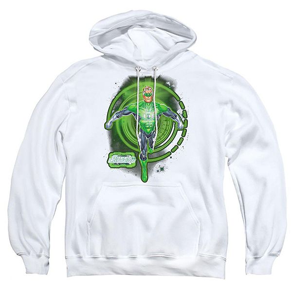 Толстовка Green Lantern Inked с капюшоном Licensed Character, Зеленый, Толстовка Green Lantern Inked с капюшоном Licensed Character
Толстовка Green Lantern Inked с капюшоном Licensed Character, Зеленый, Толстовка Green Lantern Inked с капюшоном Licensed Character