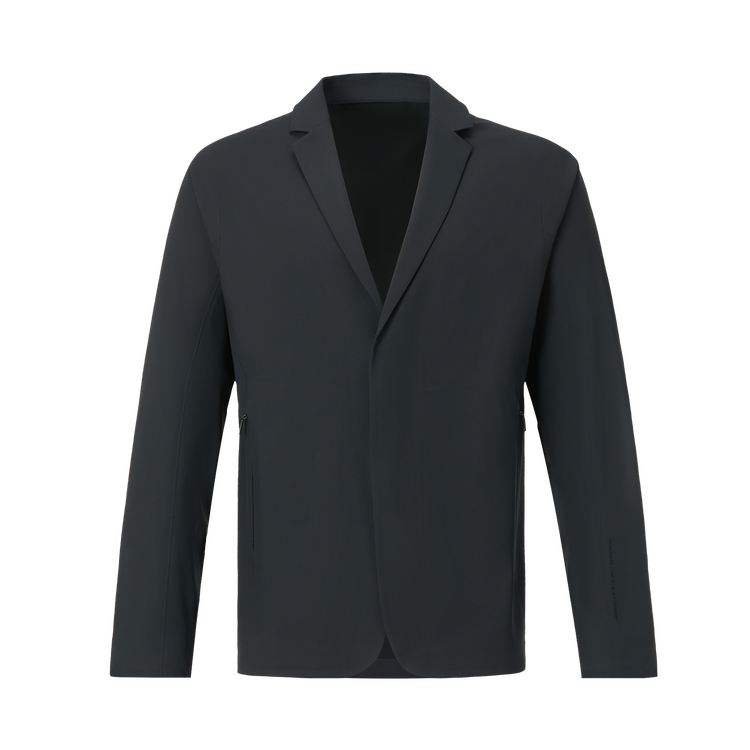 DESCENTE Куртка DOD мужская IB Stretch Limo, IB-Stretch Limo 
DESCENTE Куртка DOD мужская IB Stretch Limo, IB-Stretch Limo