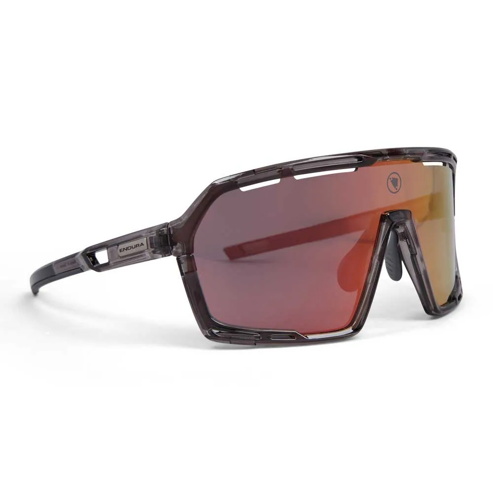 Солнцезащитные очки Endura Pro SL Set, золотой
Солнцезащитные очки Endura Pro SL Set, золотой