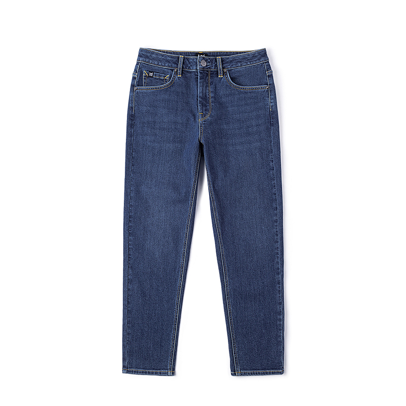 Lee Джинсы женские Medium Blue
Lee Джинсы женские Medium Blue