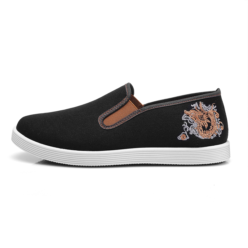 Strongman 3515 Мужские парусиновые туфли
Strongman 3515 Мужские парусиновые туфли