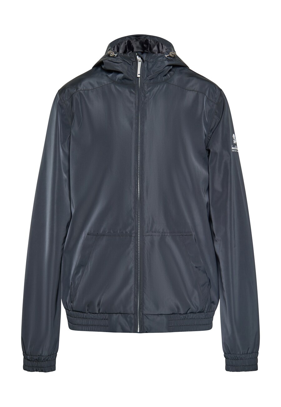 Куртка для активного отдыха Schmuddelwedda Performance Jacket, черный
Куртка для активного отдыха Schmuddelwedda Performance Jacket, черный