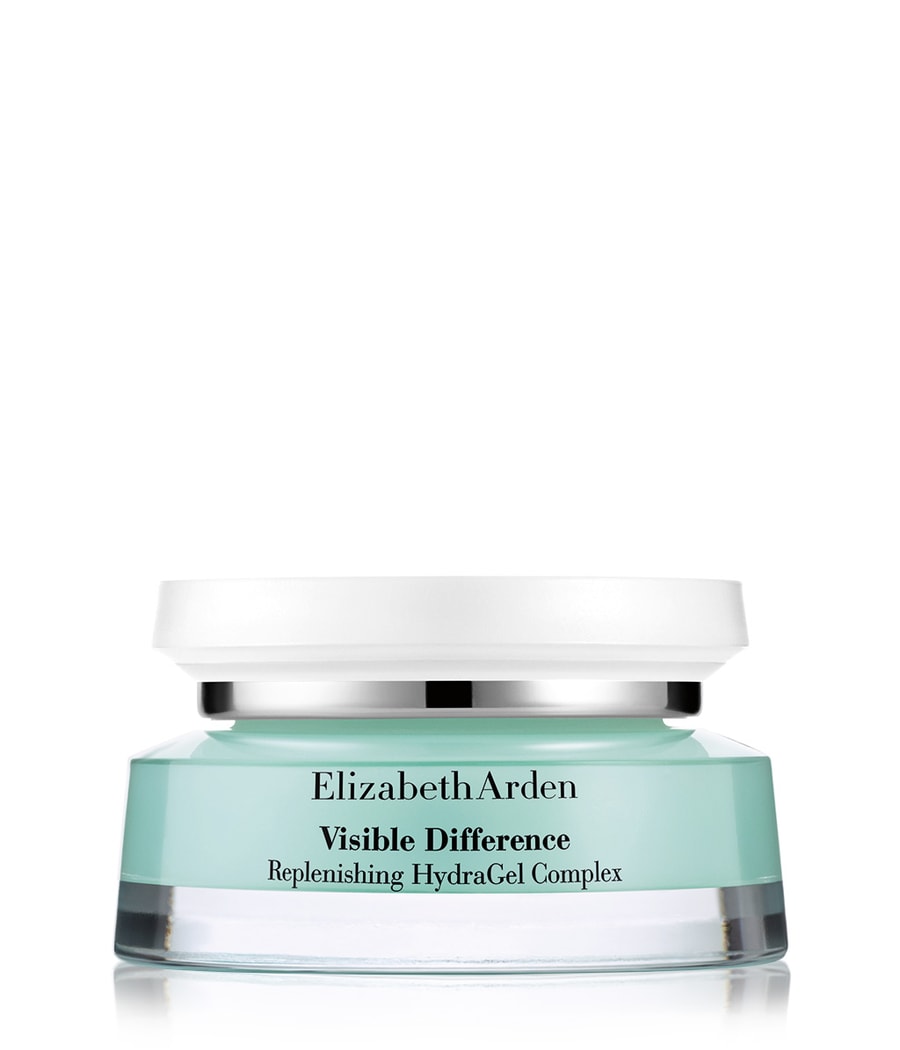 Гель для лица Elizabeth Arden Visible Difference Replenishing Hydragel Complex, 75 ml
Гель для лица Elizabeth Arden Visible Difference Replenishing Hydragel Complex, 75 ml