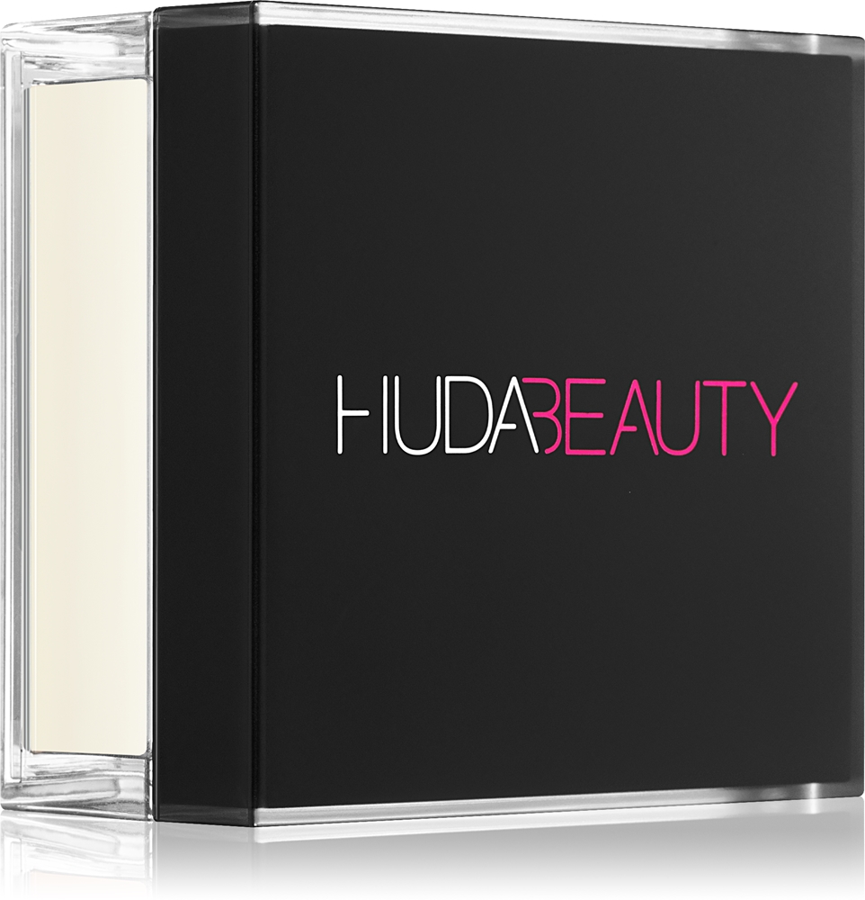 Рассыпчатая пудра для выпечки Easy Baking Huda Beauty, atspalvis sugar cookie 20 гр
Рассыпчатая пудра для выпечки Easy Baking Huda Beauty, atspalvis sugar cookie 20 гр