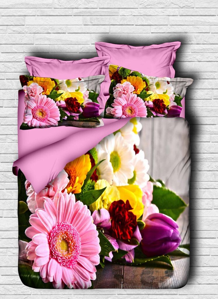 L'Essentiel Linge de Maison, Adal- PRL2042, Розовый, Пуховые одеяла, верхняя часть пододеяльника и наволочки: 100% полиэстер, микросатин
L'Essentiel Linge de Maison, Adal- PRL2042, Розовый, Пуховые одеяла, верхняя часть пододеяльника и наволочки: 100% полиэстер, микросатин
