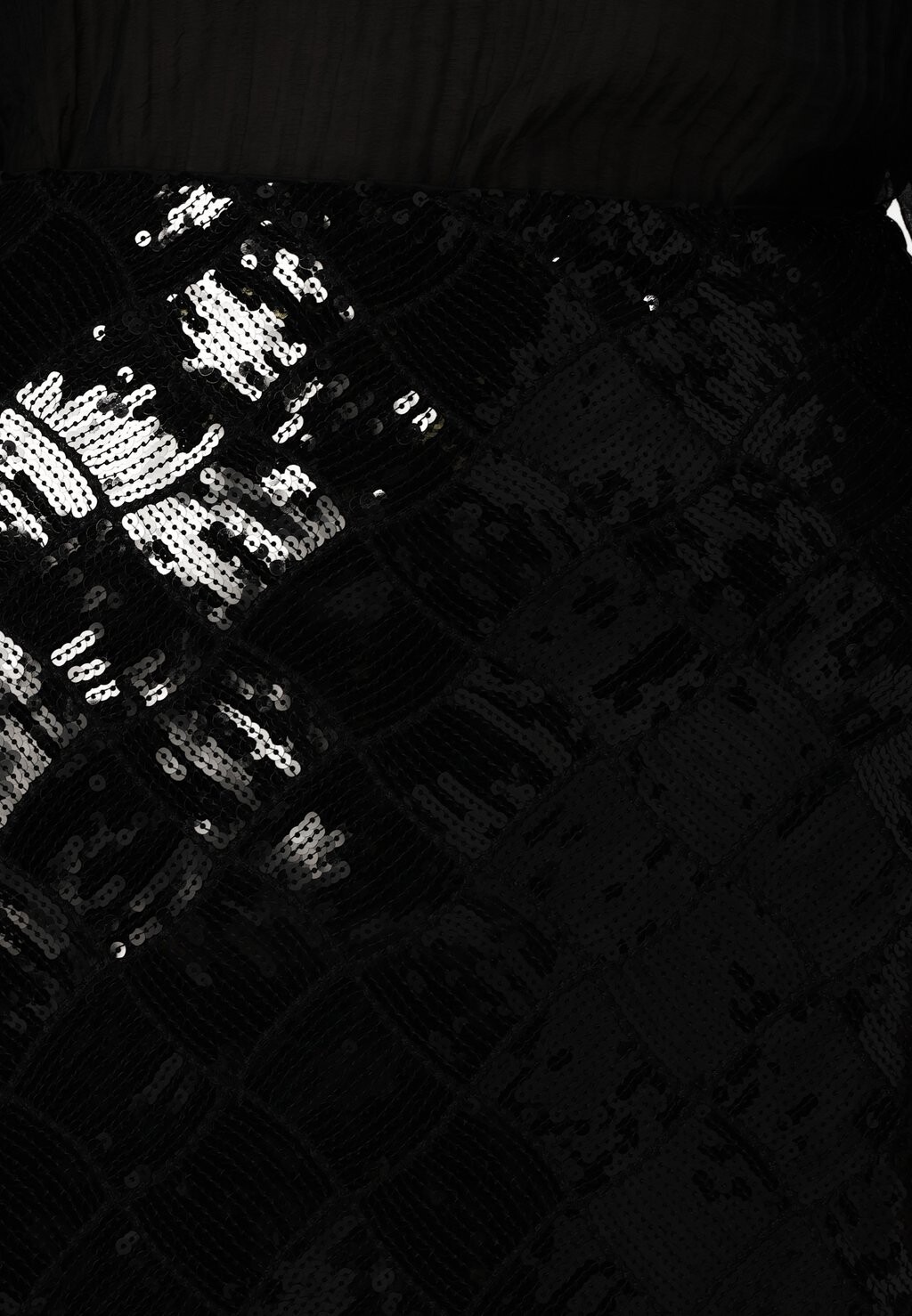 Мини-юбка DIANA SKIRT Rue de Femme, черный
Мини-юбка DIANA SKIRT Rue de Femme, черный