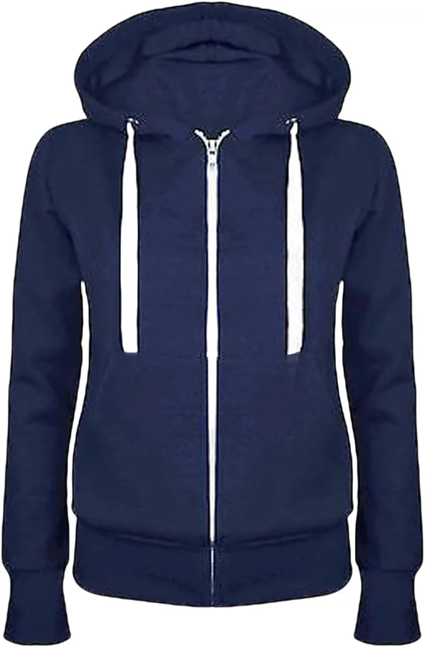 Легкая худи Canbebig с молнией
Легкая худи Canbebig с молнией