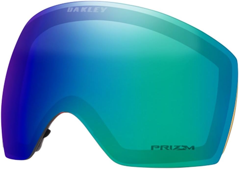Oakley unisex-adult Flight Deck Medium Replacement Lens, Prizm Snow Argon Iridium, Белый, Oakley unisex-adult Flight Deck Medium Replacement Lens, Prizm Snow Argon Iridium
Oakley unisex-adult Flight Deck Medium Replacement Lens, Prizm Snow Argon Iridium, Белый, Oakley unisex-adult Flight Deck Medium Replacement Lens, Prizm Snow Argon Iridium