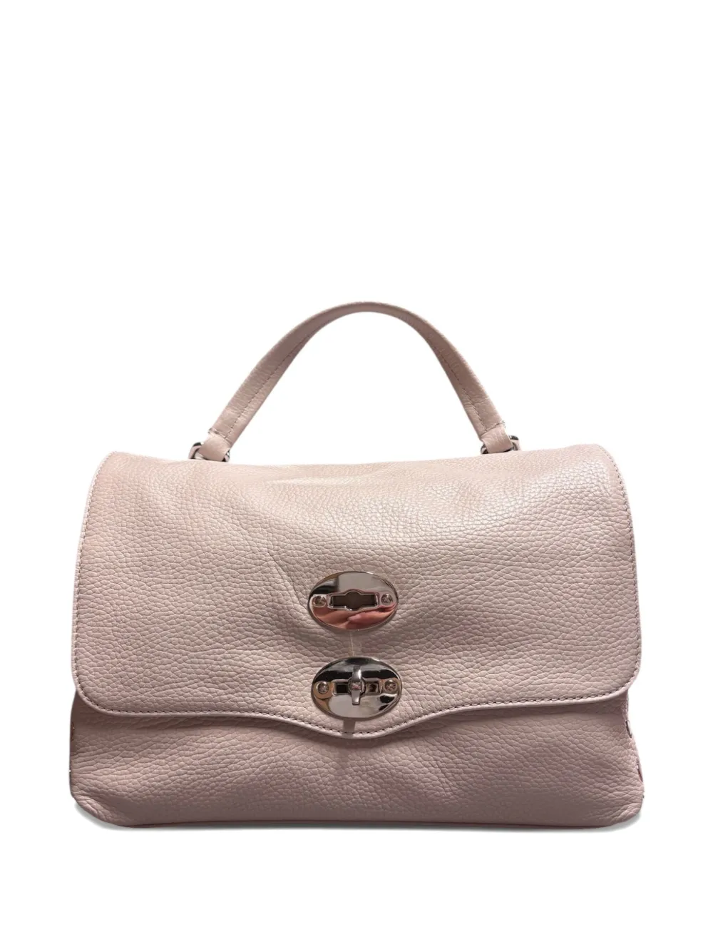 Сумка-шоппер Postina Zanellato, нейтральный
Сумка-шоппер Postina Zanellato, нейтральный