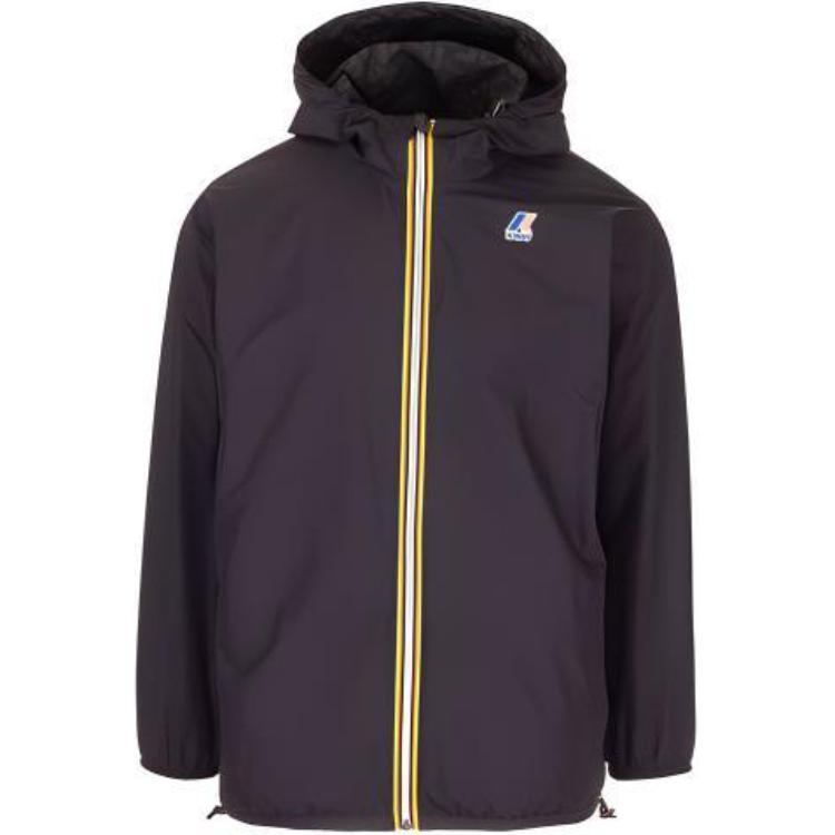 Куртка женская черная FENDI, Черный, Куртка женская черная FENDI
Куртка женская черная FENDI, Черный, Куртка женская черная FENDI