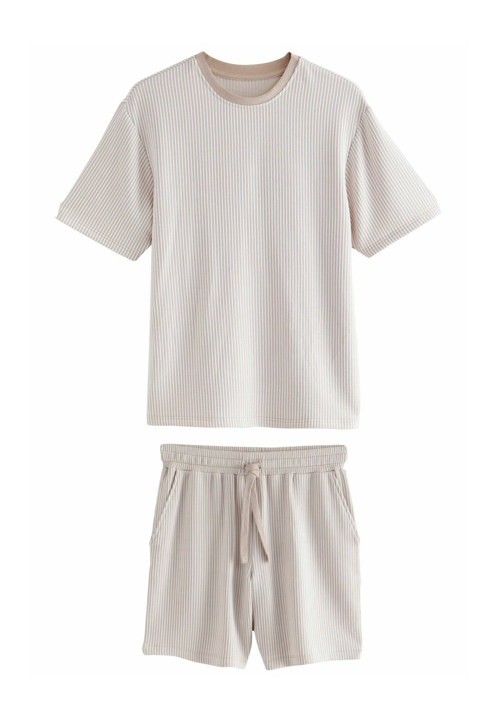 Пижама SET - Pyjama set Next, коричневый
Пижама SET - Pyjama set Next, коричневый