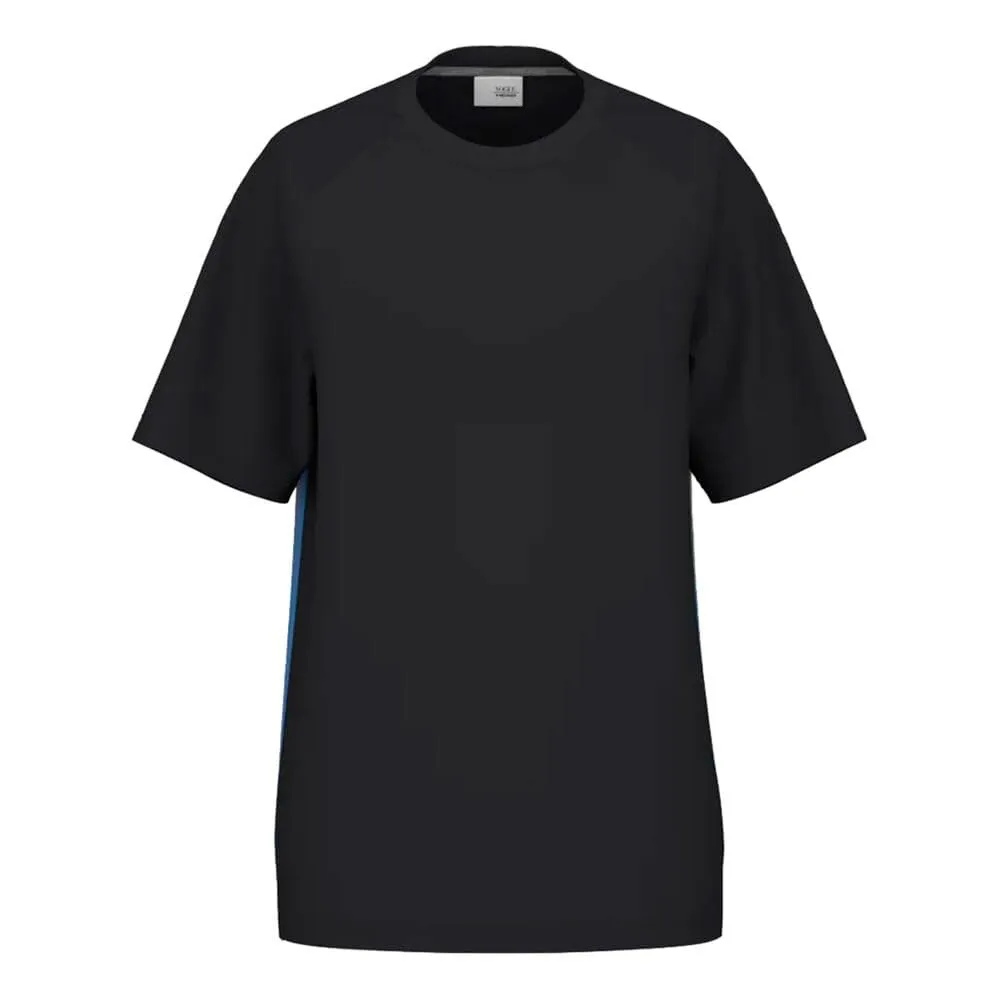 Футболка с коротким рукавом Head Vogue, черный
Футболка с коротким рукавом Head Vogue, черный