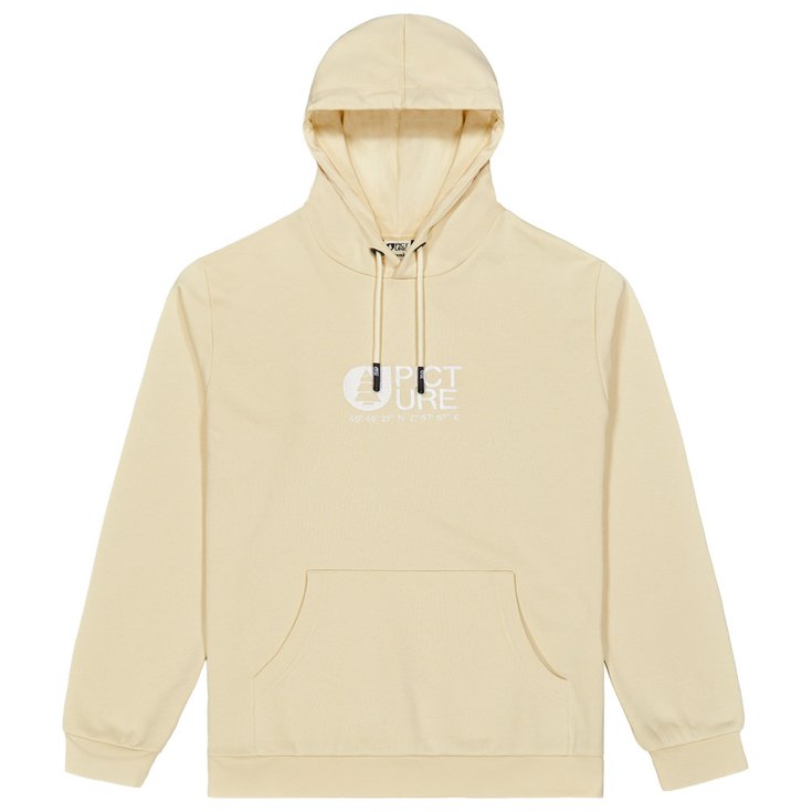 Толстовка с капюшоном в подвале, цвет древесный ясень - м Picture
Толстовка с капюшоном в подвале, цвет древесный ясень - м Picture