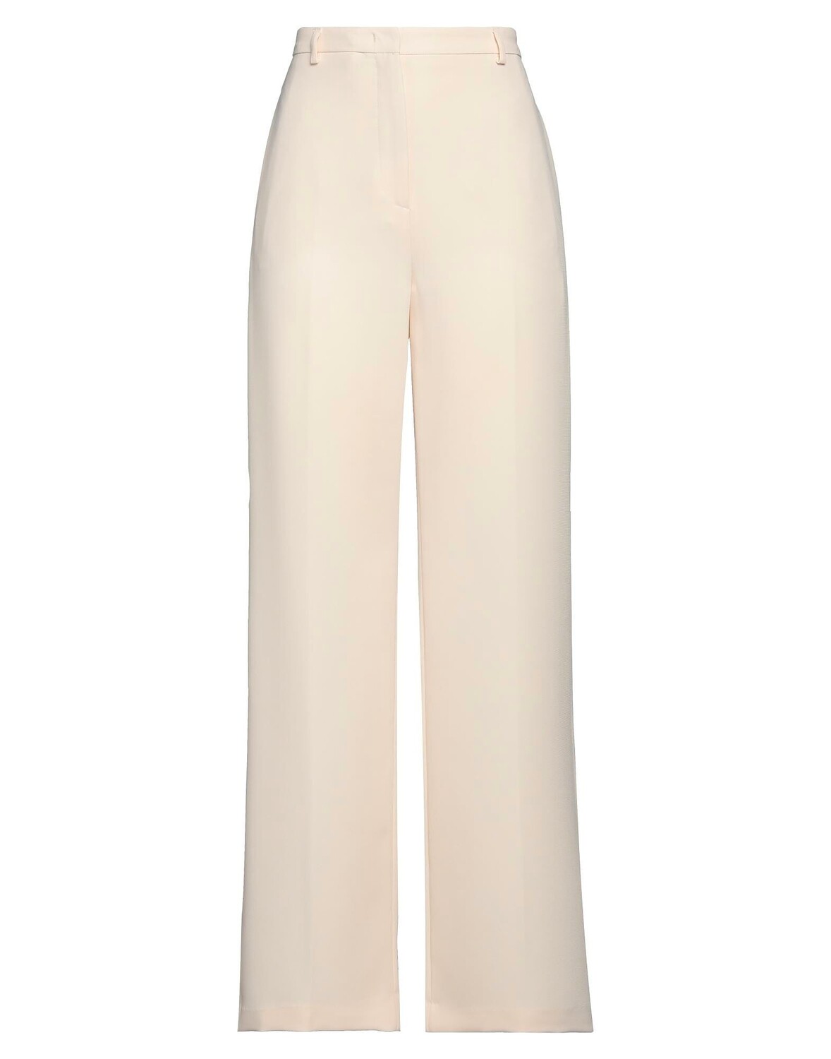 Брюки Rue Du Bac, бежевый
Брюки Rue Du Bac, бежевый