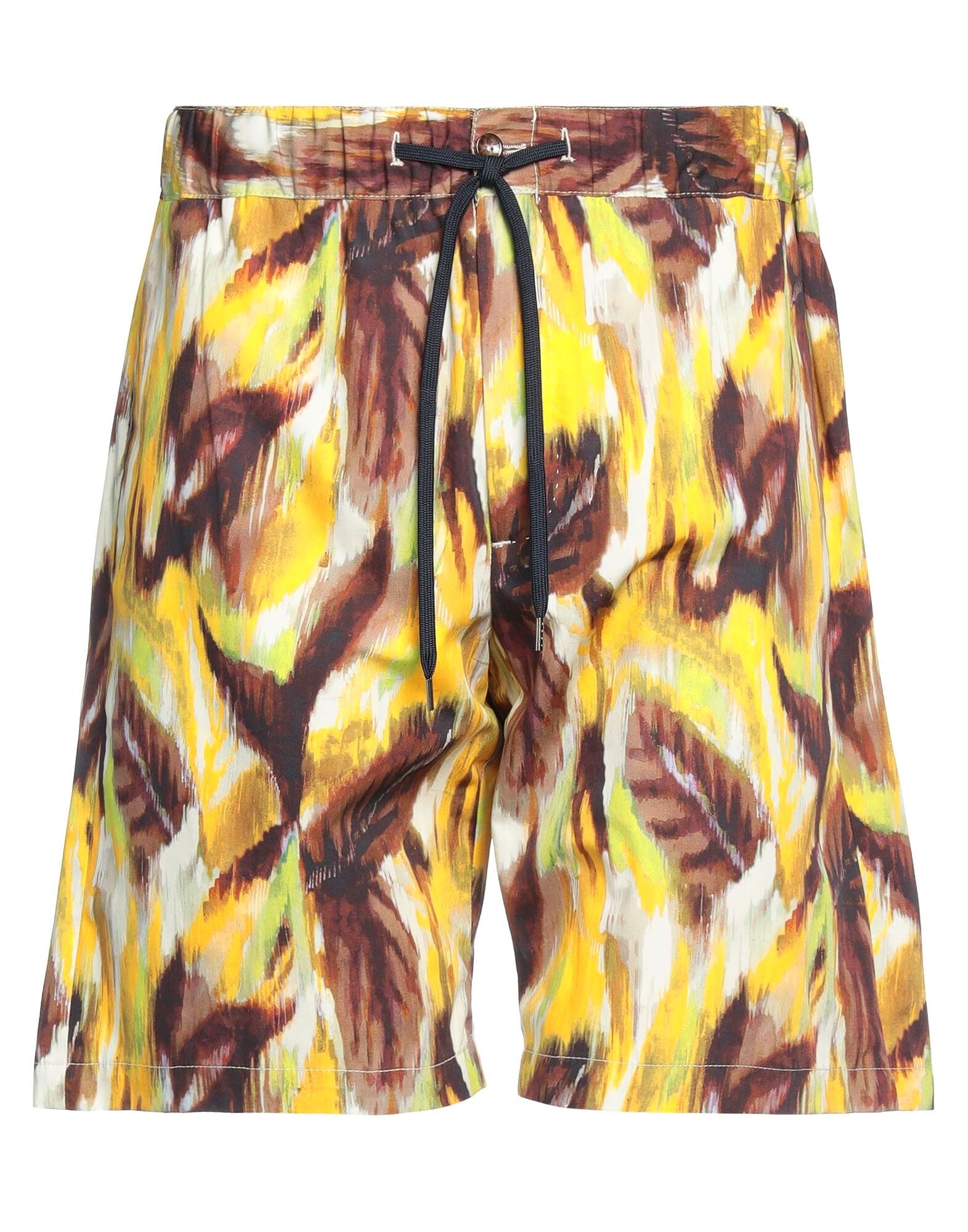 Шорты и бермуды Pt Torino, коричневый
Шорты и бермуды Pt Torino, коричневый