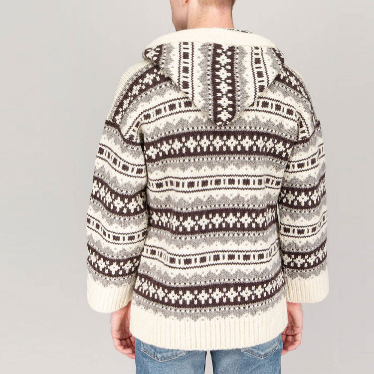 Свитер мужской хаки Celine, хаки
Свитер мужской хаки Celine, хаки