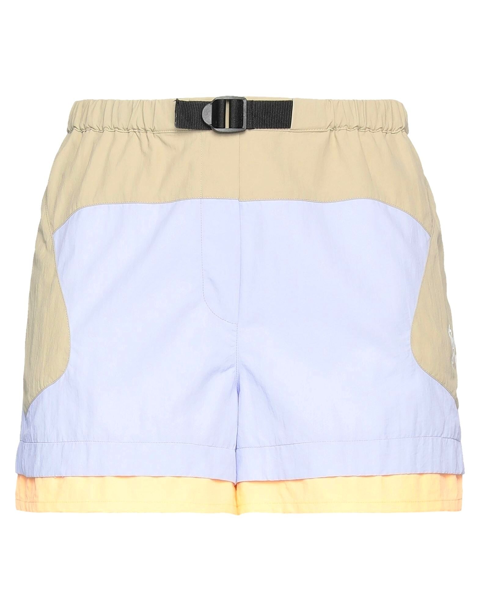 Шорты Kenzo, лиловый
Шорты Kenzo, лиловый